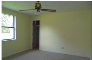 5015 Ms Hwy 35Carrollton, MS, 38917Carroll County