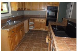 5015 Ms Hwy 35Carrollton, MS, 38917Carroll County