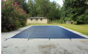 5015 Ms Hwy 35Carrollton, MS, 38917Carroll County
