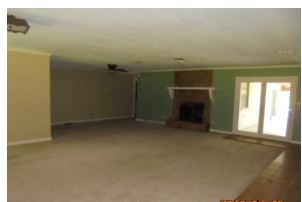 5015 Ms Hwy 35Carrollton, MS, 38917Carroll County