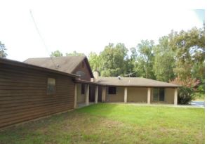 5015 Ms Hwy 35Carrollton, MS, 38917Carroll County