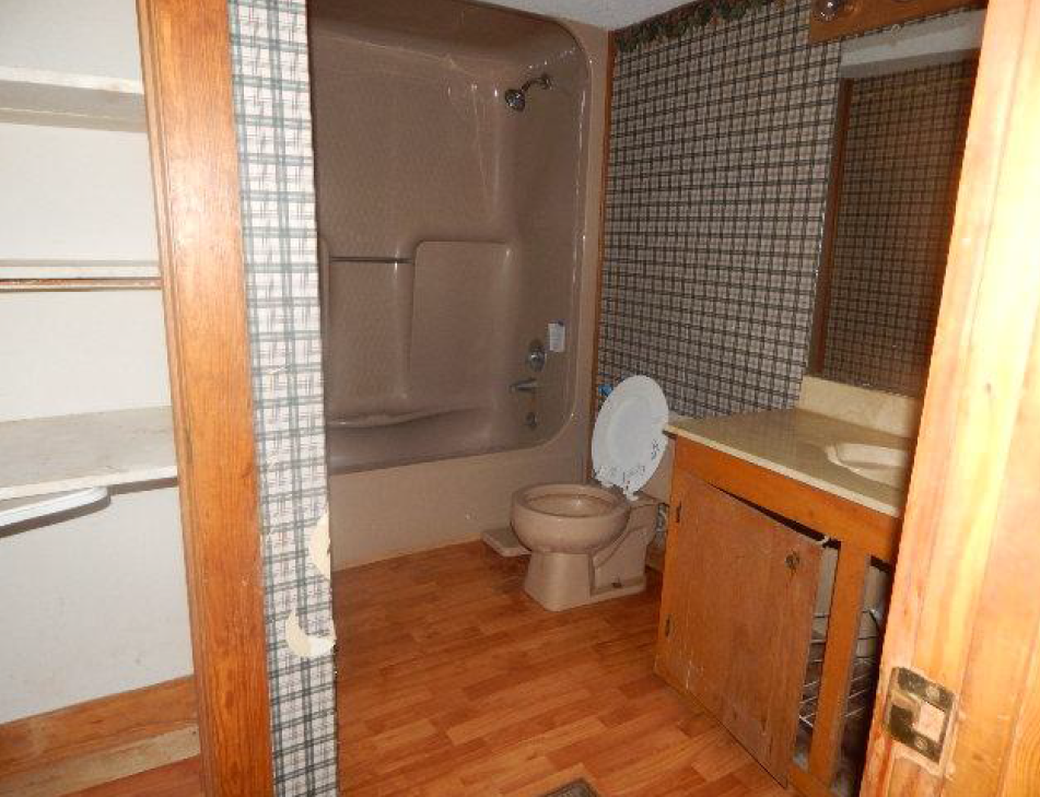 1276 County Road 73Carrollton, MS, 38917Carroll County