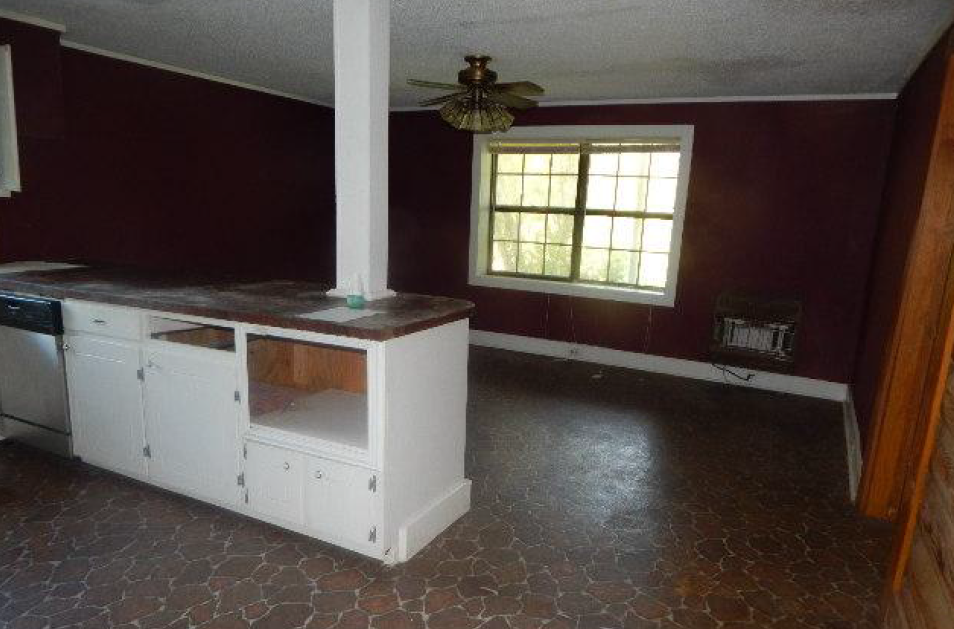 1276 County Road 73Carrollton, MS, 38917Carroll County