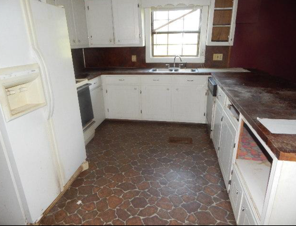 1276 County Road 73Carrollton, MS, 38917Carroll County