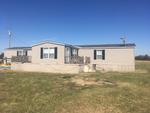1085 SHARKEY RD ,MS, Charleston, 38921