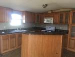 1085 SHARKEY RD ,MS, Charleston, 38921