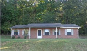 2410 Ms Hwy 35 SCharleston, MS, 38921Tallahatchie County