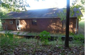 2410 Ms Hwy 35 SCharleston, MS, 38921Tallahatchie County