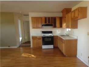 2410 Ms Hwy 35 SCharleston, MS, 38921Tallahatchie County