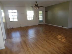 2410 Ms Hwy 35 SCharleston, MS, 38921Tallahatchie County