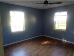 2410 Ms Hwy 35 SCharleston, MS, 38921Tallahatchie County