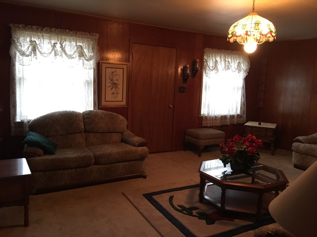 20943 Hwy 7, Coffeeville, MS 38922