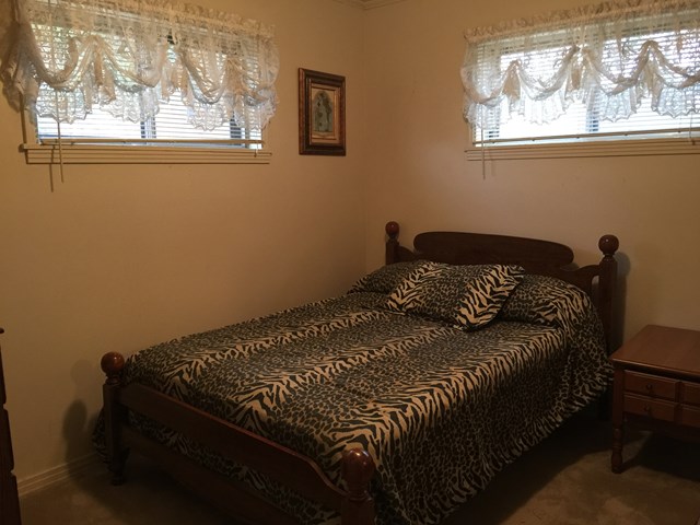 20943 Hwy 7, Coffeeville, MS 38922