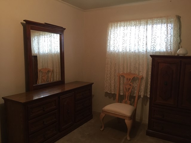 20943 Hwy 7, Coffeeville, MS 38922