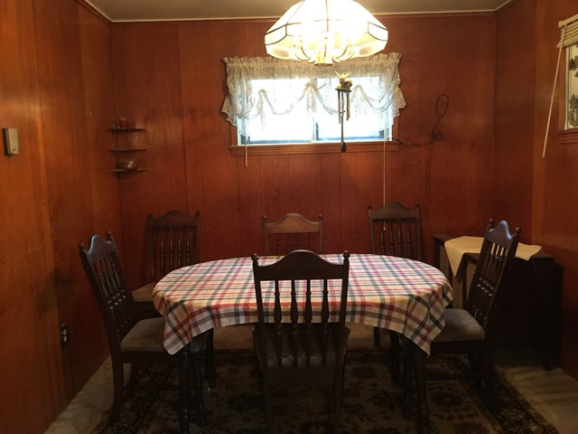 20943 Hwy 7, Coffeeville, MS 38922