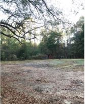 32970 Hwy 430Coila, MS, 38923Carroll County