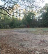 32970 Hwy 430Coila, MS, 38923Carroll County