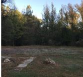 32970 Hwy 430Coila, MS, 38923Carroll County