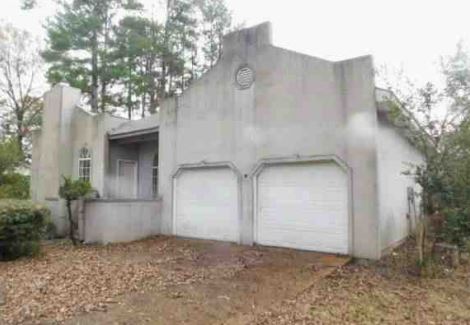 107 Jefferson Davis StDuck Hill, MS, 38925Montgomery County