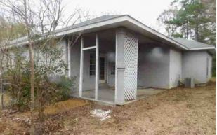 107 Jefferson Davis StDuck Hill, MS, 38925Montgomery County