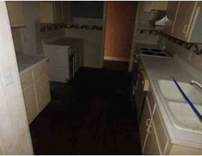 107 Jefferson Davis StDuck Hill, MS, 38925Montgomery County