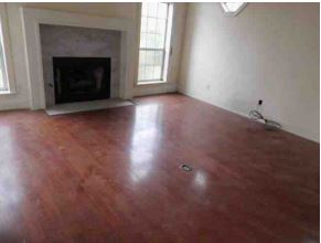 107 Jefferson Davis StDuck Hill, MS, 38925Montgomery County
