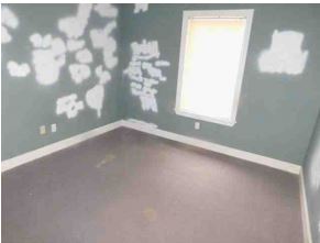 107 Jefferson Davis StDuck Hill, MS, 38925Montgomery County