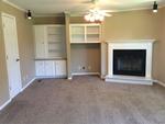3896 POPE CROWDER RD ,MS, Enid, 38927