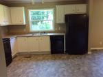 3896 POPE CROWDER RD ,MS, Enid, 38927