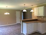 3896 POPE CROWDER RD ,MS, Enid, 38927