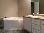 3896 POPE CROWDER RD ,MS, Enid, 38927