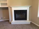 3896 POPE CROWDER RD ,MS, Enid, 38927