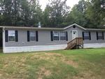 45 MANDO RD ,MS, Gore Springs, 38929