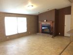 45 MANDO RD ,MS, Gore Springs, 38929