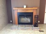 45 MANDO RD ,MS, Gore Springs, 38929