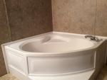45 MANDO RD ,MS, Gore Springs, 38929
