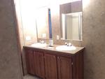 45 MANDO RD ,MS, Gore Springs, 38929