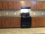 45 MANDO RD ,MS, Gore Springs, 38929