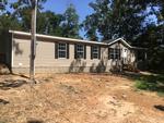 20 HELEN RD ,MS, Gore Springs, 38929