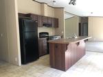 20 HELEN RD ,MS, Gore Springs, 38929