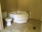 20 HELEN RD ,MS, Gore Springs, 38929