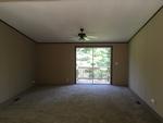 20 HELEN RD ,MS, Gore Springs, 38929