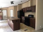 20 HELEN RD ,MS, Gore Springs, 38929