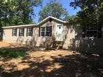 20 HELEN RD ,MS, Gore Springs, 38929