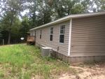 20 HELEN RD ,MS, Gore Springs, 38929