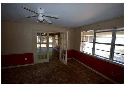 3510 Kerry StreetGreenwood, MS, 38930Leflore County