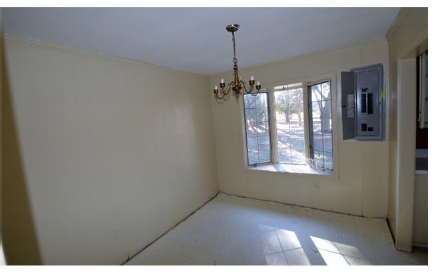 3510 Kerry StreetGreenwood, MS, 38930Leflore County