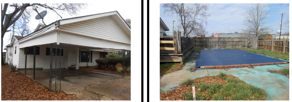 416 W Harding AveGreenwood, MS, 38930Leflore County
