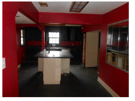 416 W Harding AveGreenwood, MS, 38930Leflore County