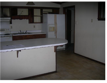 100 Miller StSidon, MS, 38930Leflore County